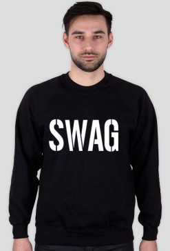 SWAG