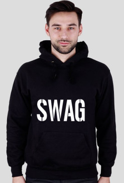 SWAG