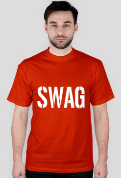 SWAG