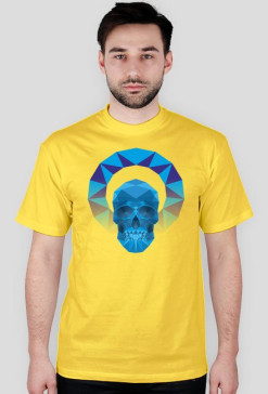 Memento mori