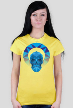 Memento mori