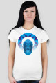 Memento mori