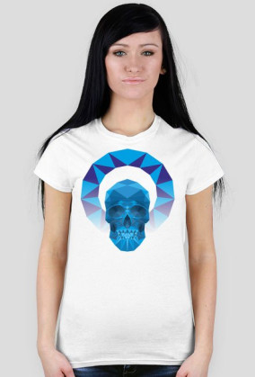Memento mori