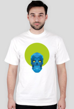Memento mori