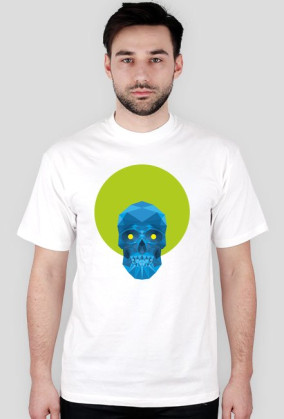 Memento mori