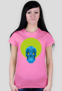 Memento mori