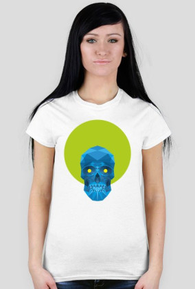 Memento mori