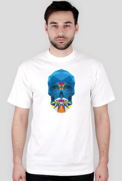 Memento mori