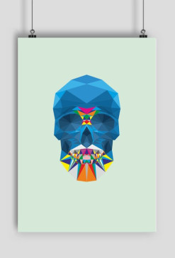 Memento mori