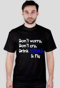 wódka