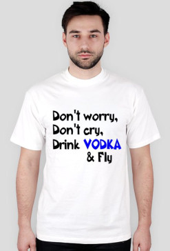 wódka
