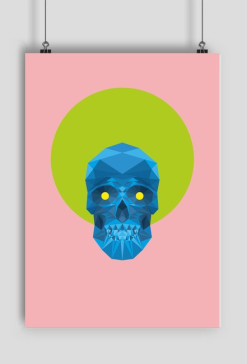 Memento mori