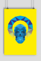 Memento mori