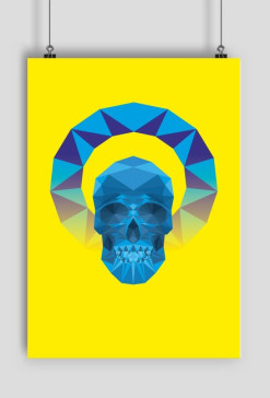 Memento mori