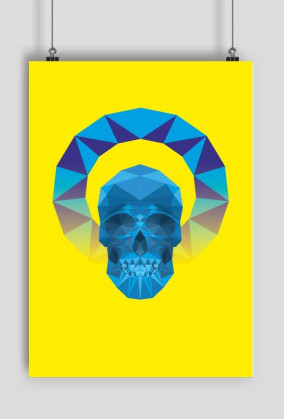Memento mori