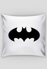 Batman Poduszka