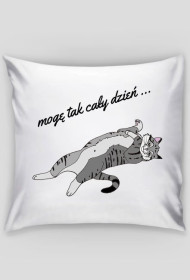 mogę tak cały dzień2