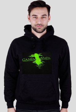 Gandzia mafia