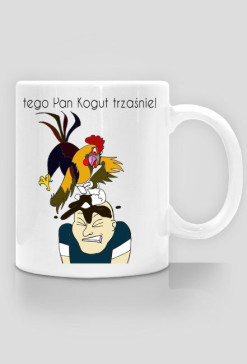 kto rano wstaje
