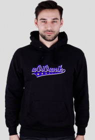 wOiOwnik bluza