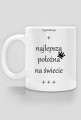 Najlepsza polozna na swiecie