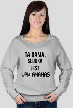 dama