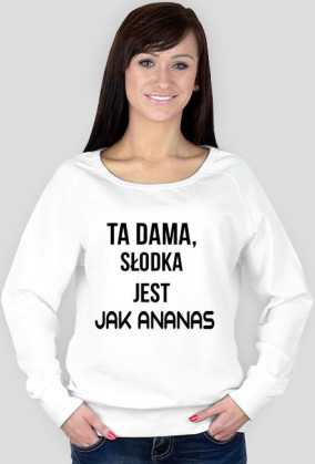 dama