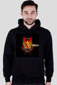 Bluza Sabaton