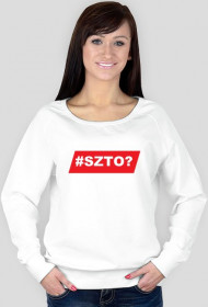 #SZTO?