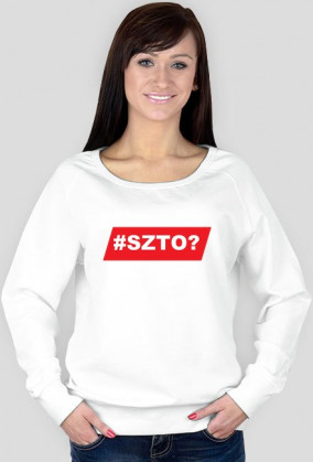 #SZTO?