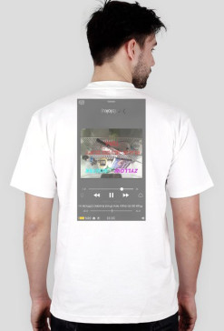M //BOTH /Render //W