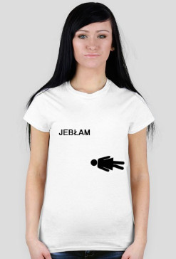 Jebłam 2