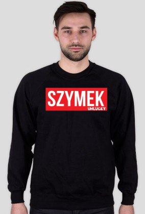 CiapongSweter