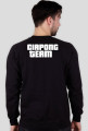 CiapongSweter