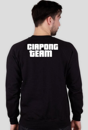 CiapongSweter