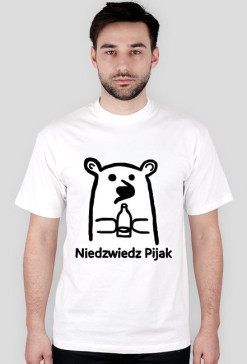 Classic Bear