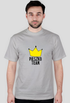 PieszkoTeam