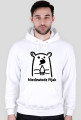 Classic Bear