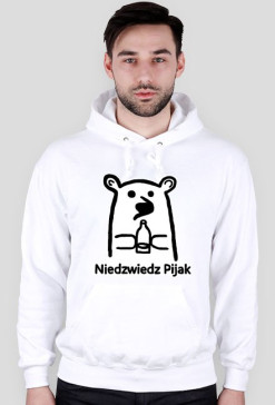 Classic Bear