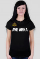 arka