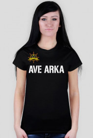 arka