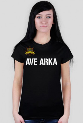 arka