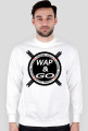 Bluza WapGo