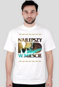 NAJLEPSZY MID W MIEŚCIE