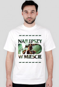 NAJLEPSZY MID W MIEŚCIE 2