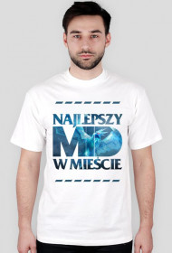 NAJLEPSZY MID W MIEŚCIE 3