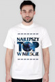 NAJLEPSZY TOP W MIEŚCIE 2