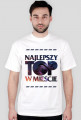 NAJLEPSZY TOP W MIEŚCIE