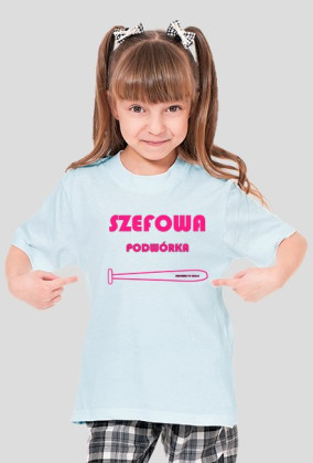 SZEFOWA