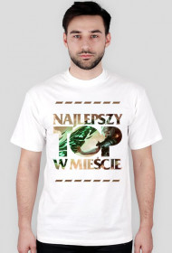 NAJLEPSZY TOP W MIEŚCIE 4